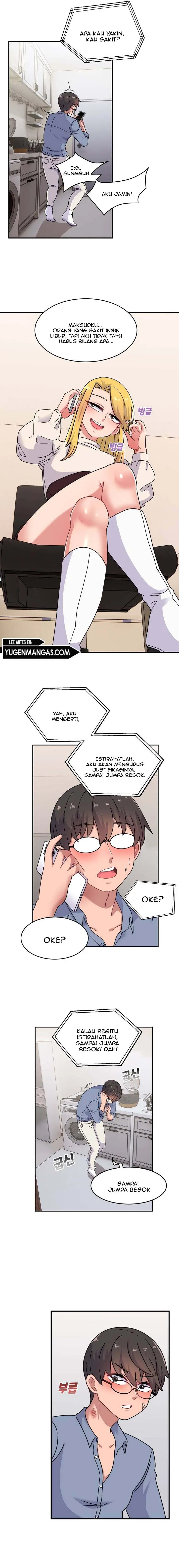 image-komik-komik-mina-chapter-20-2/17