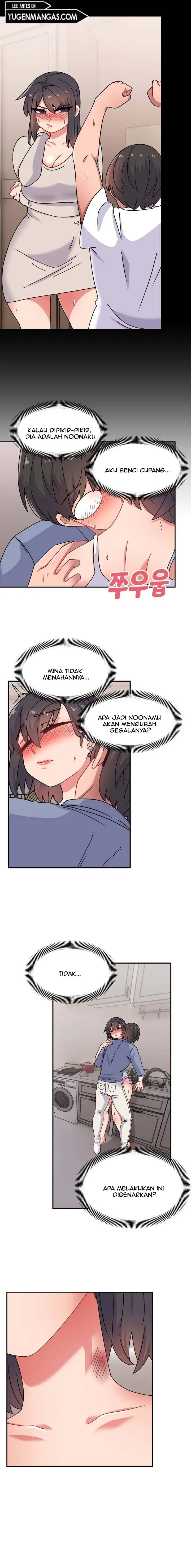 image-komik-komik-mina-chapter-20-7/17