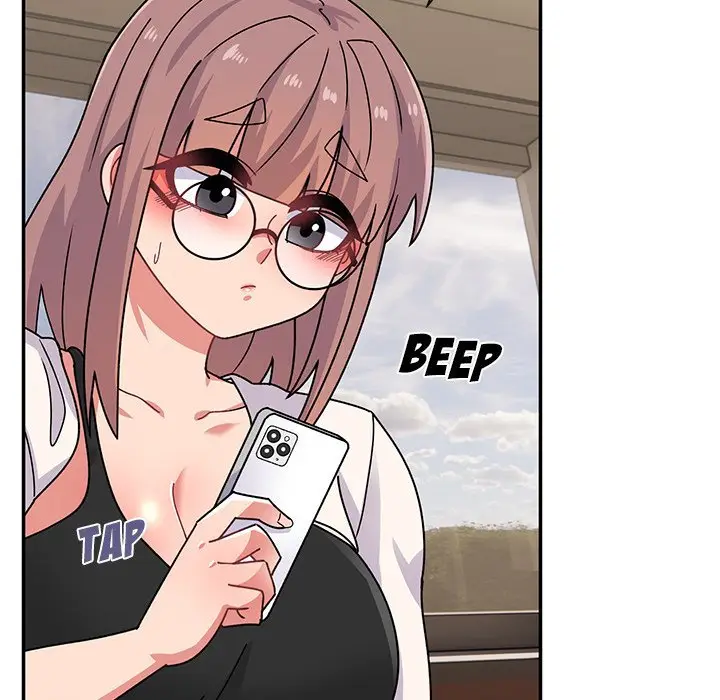 image-komik-komik-mina-chapter-21-29/135