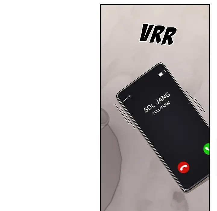 image-komik-komik-mina-chapter-21-31/135