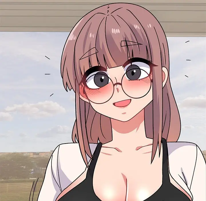 image-komik-komik-mina-chapter-21-39/135