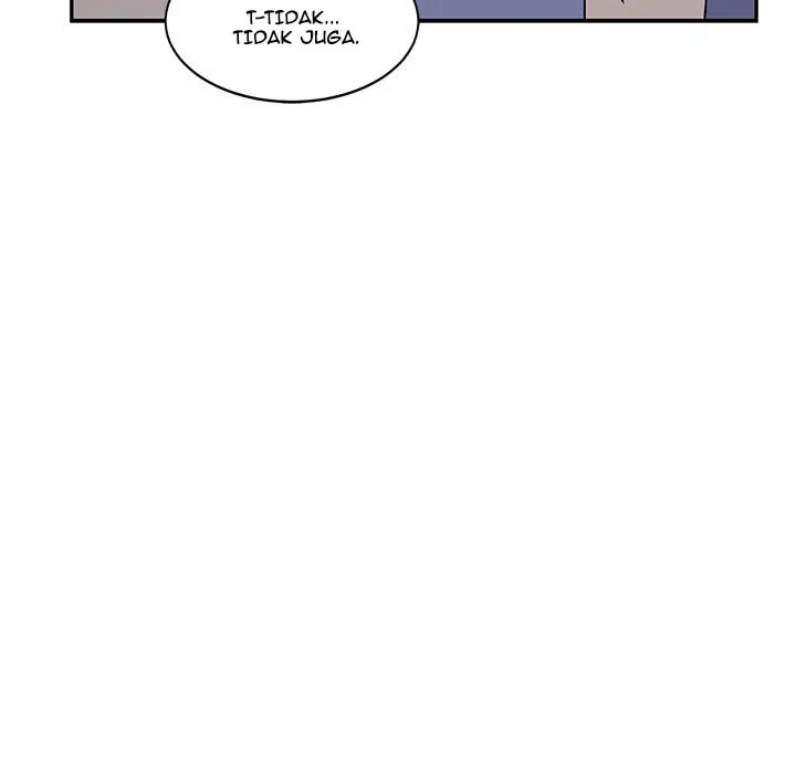 image-komik-komik-mina-chapter-21-61/135