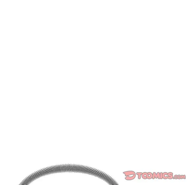 image-komik-komik-mina-chapter-21-62/135