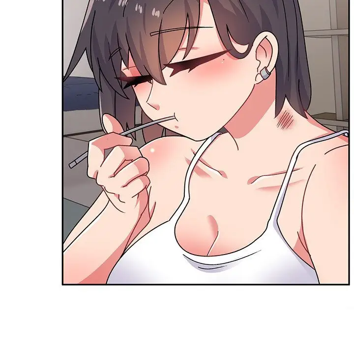 image-komik-komik-mina-chapter-21-93/135