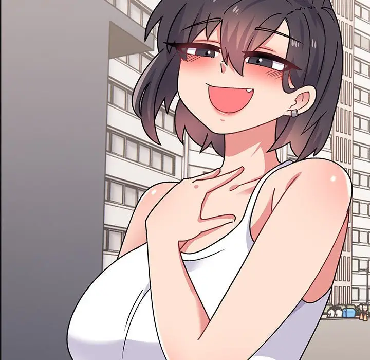 image-komik-komik-mina-chapter-21-131/135