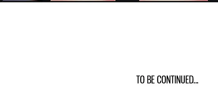 image-komik-komik-mina-chapter-21-133/135