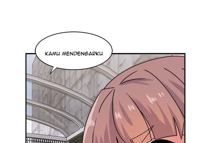 image-komik-komik-mina-chapter-22-1/125