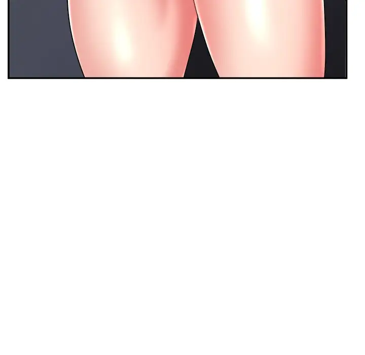 image-komik-komik-mina-chapter-22-8/125