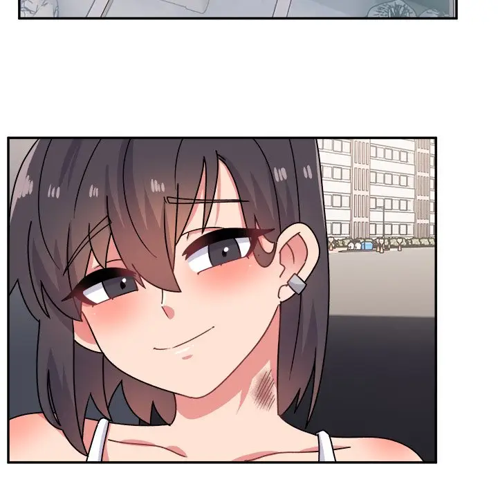 image-komik-komik-mina-chapter-22-11/125