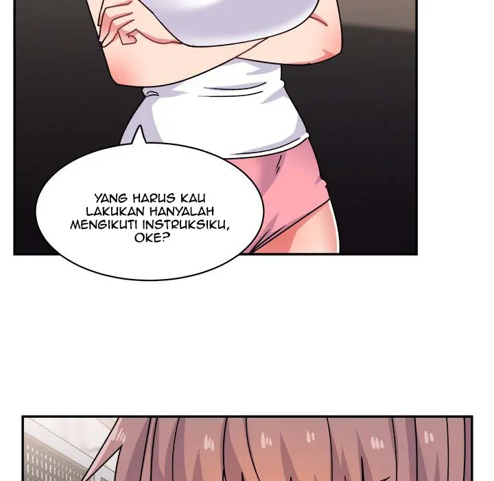 image-komik-komik-mina-chapter-22-16/125