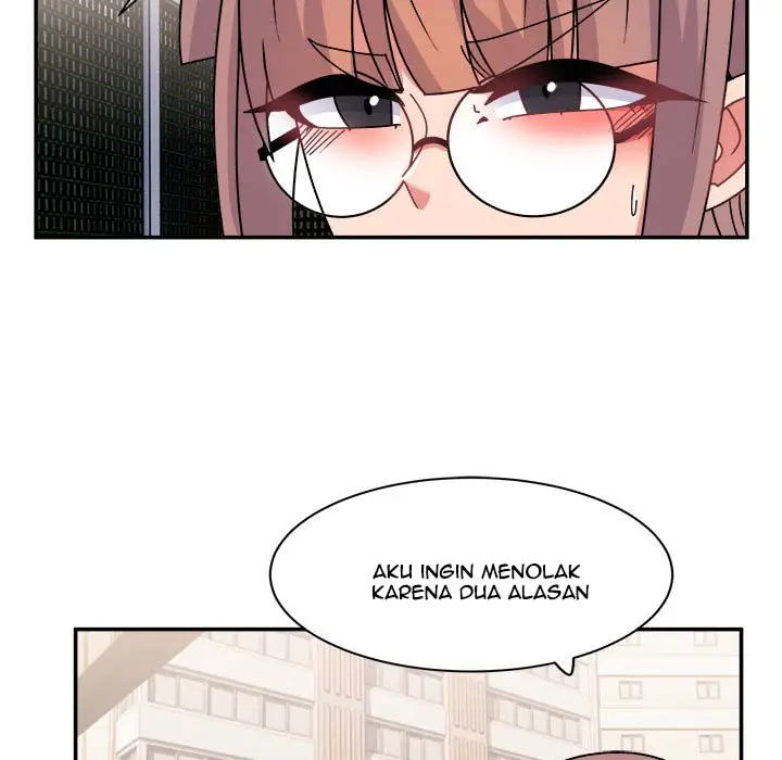 image-komik-komik-mina-chapter-22-17/125