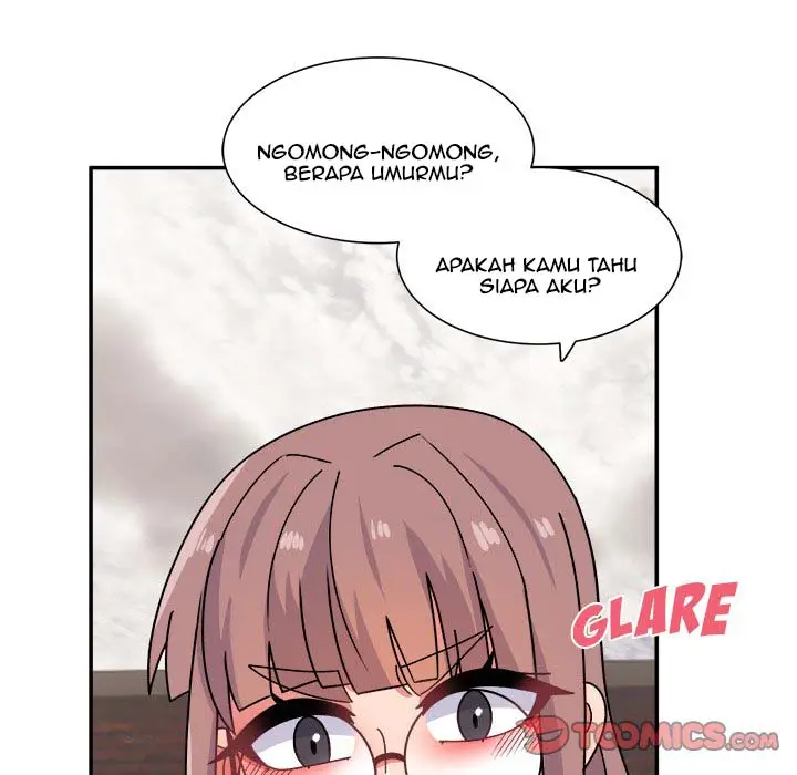 image-komik-komik-mina-chapter-22-27/125