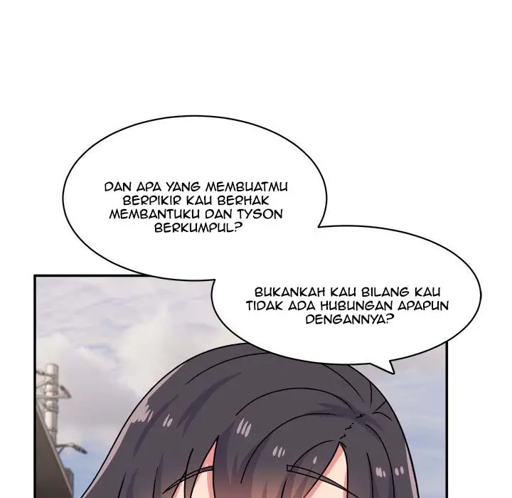 image-komik-komik-mina-chapter-22-29/125