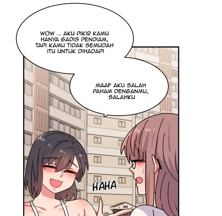 image-komik-komik-mina-chapter-22-32/125