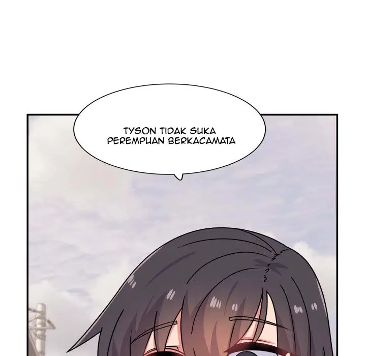 image-komik-komik-mina-chapter-22-37/125