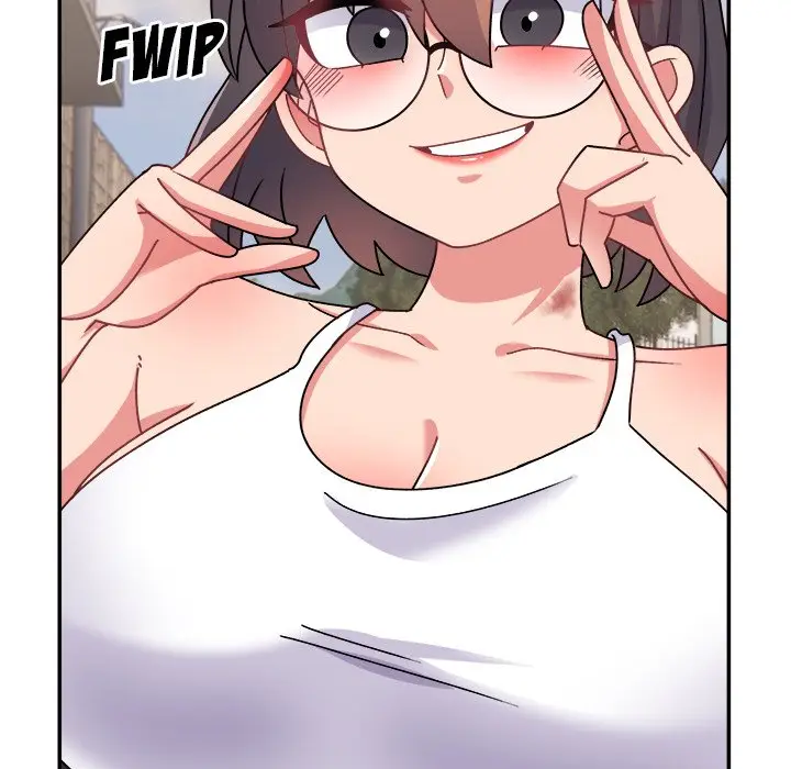 image-komik-komik-mina-chapter-22-38/125