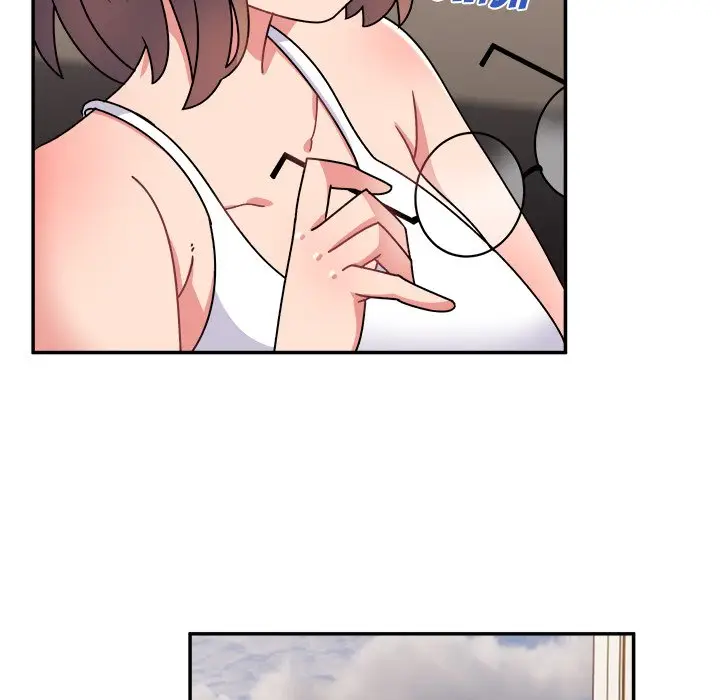 image-komik-komik-mina-chapter-22-44/125