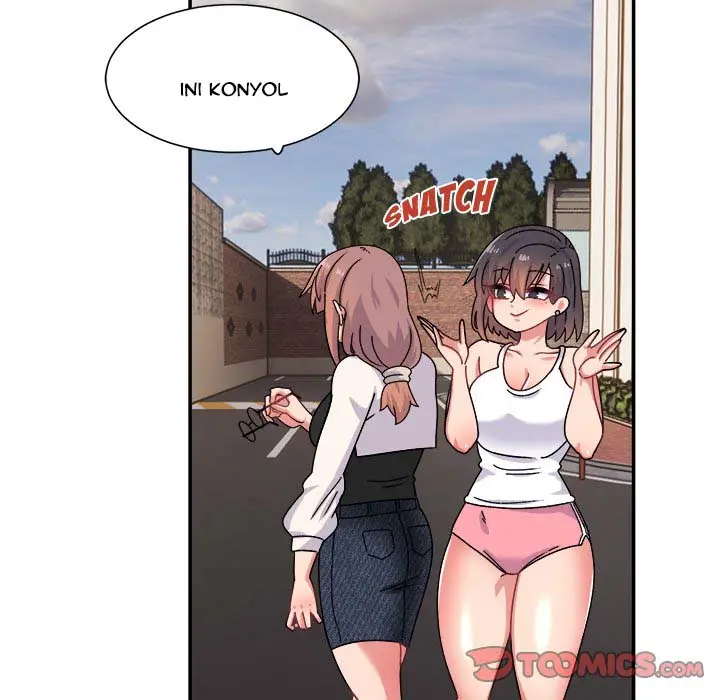 image-komik-komik-mina-chapter-22-45/125