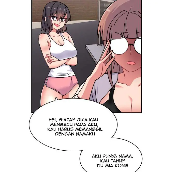 image-komik-komik-mina-chapter-22-47/125