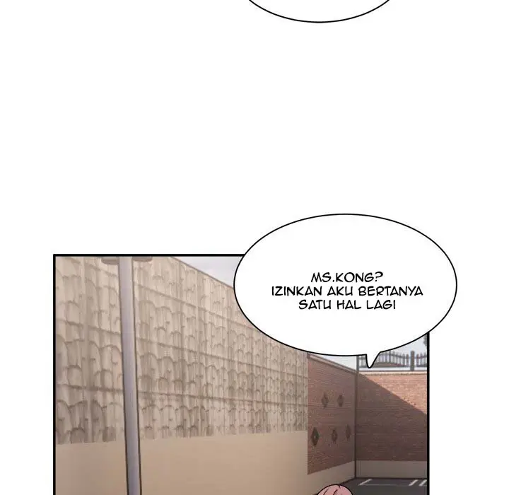 image-komik-komik-mina-chapter-22-48/125