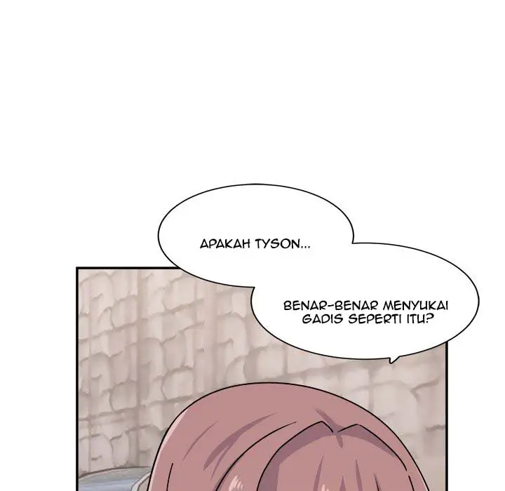 image-komik-komik-mina-chapter-22-50/125