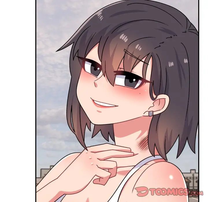 image-komik-komik-mina-chapter-22-54/125