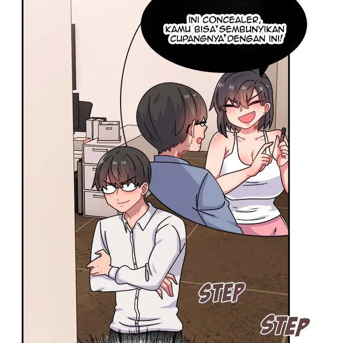 image-komik-komik-mina-chapter-22-60/125