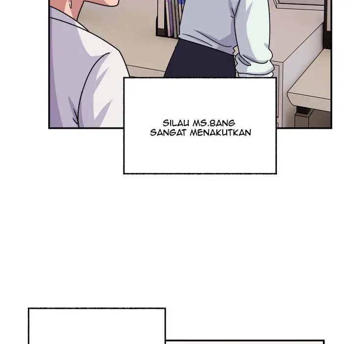 image-komik-komik-mina-chapter-22-64/125