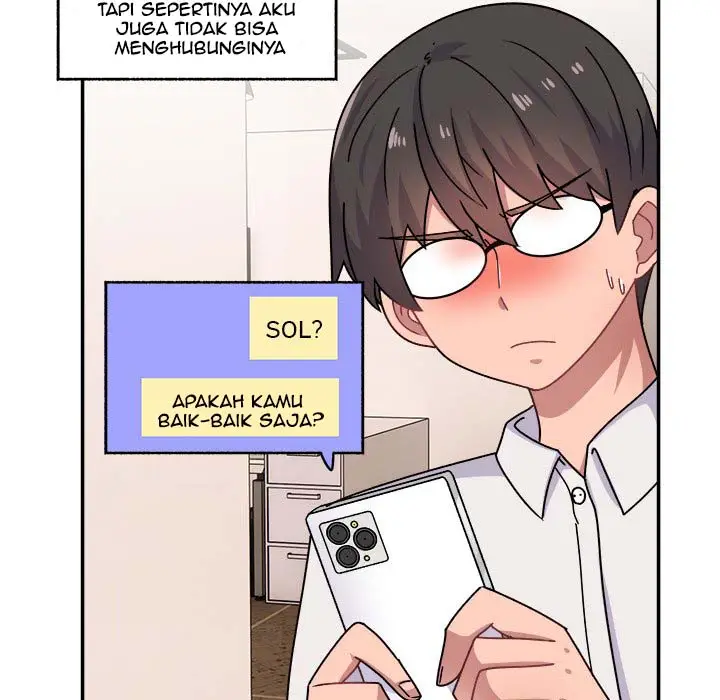 image-komik-komik-mina-chapter-22-65/125