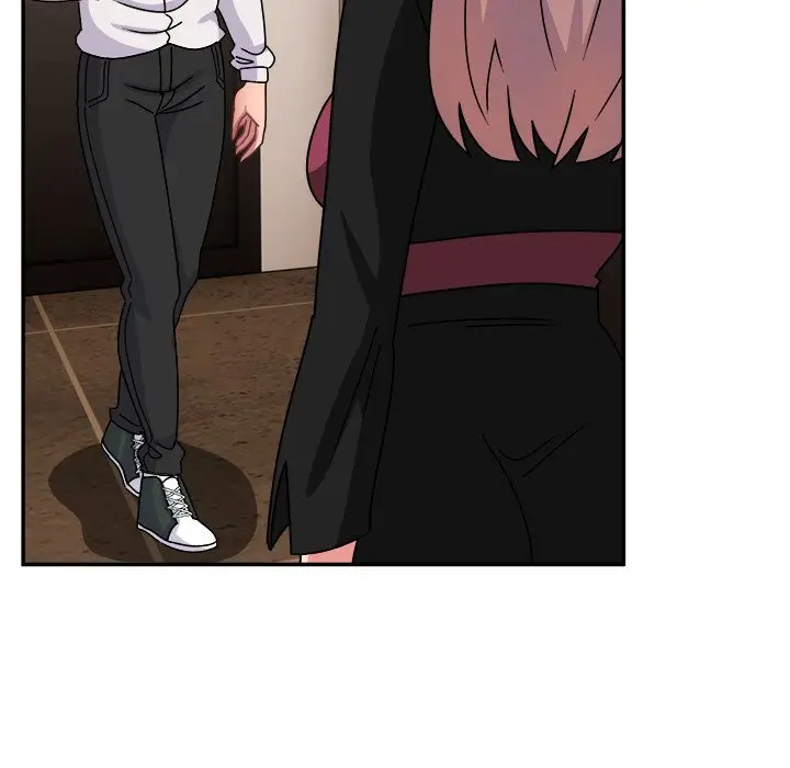 image-komik-komik-mina-chapter-22-68/125