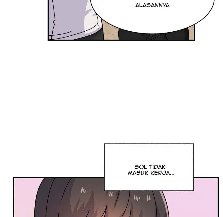 image-komik-komik-mina-chapter-22-83/125