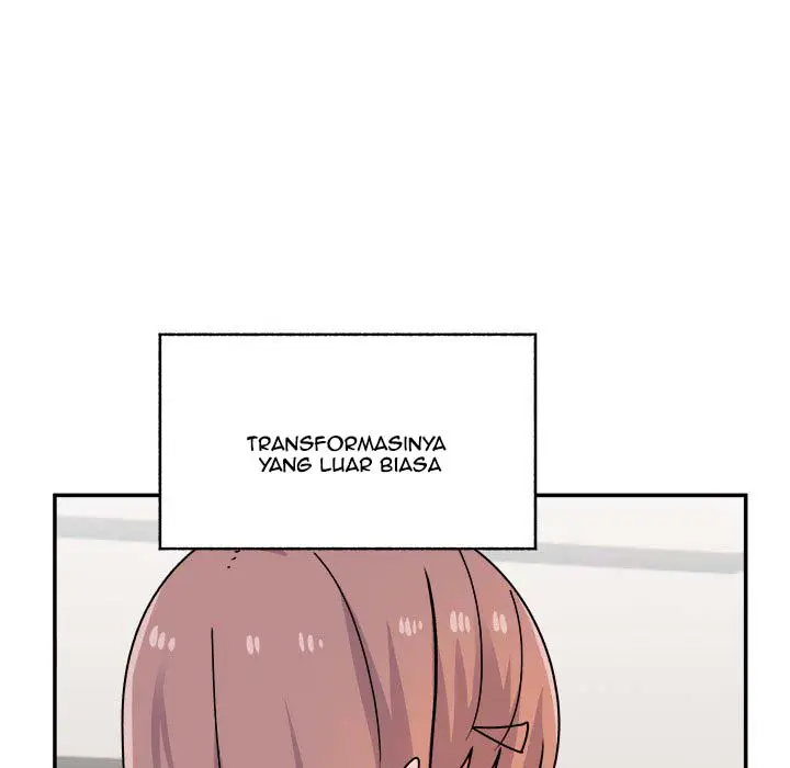 image-komik-komik-mina-chapter-22-87/125