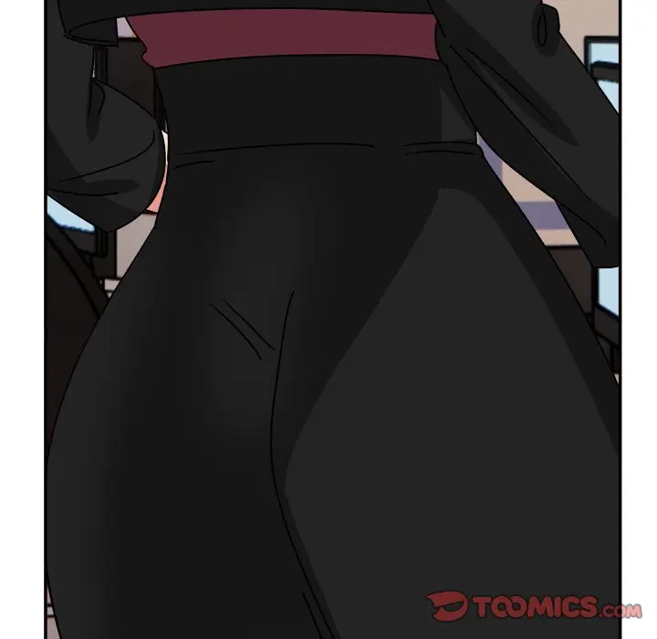 image-komik-komik-mina-chapter-22-89/125