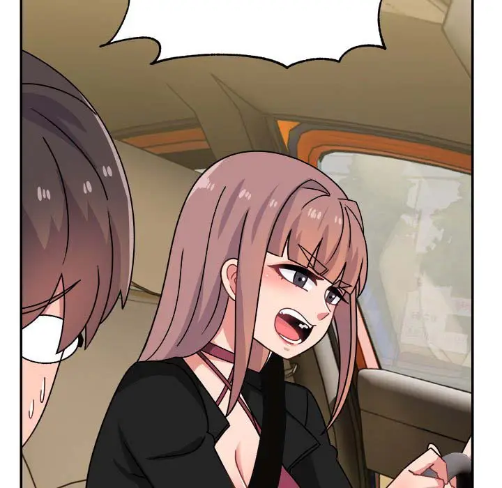 image-komik-komik-mina-chapter-22-96/125