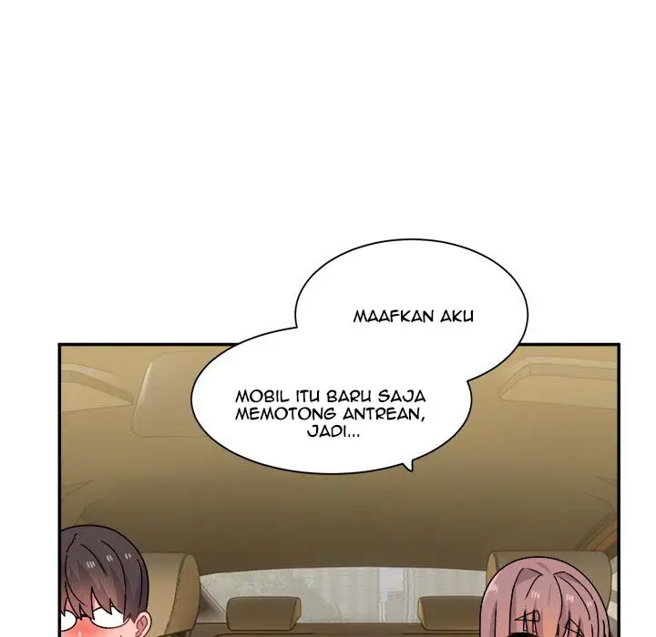 image-komik-komik-mina-chapter-22-99/125