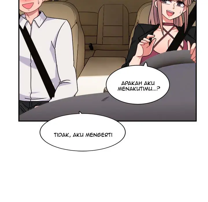 image-komik-komik-mina-chapter-22-100/125