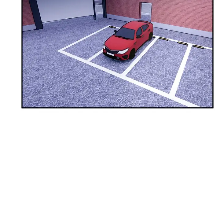 image-komik-komik-mina-chapter-22-112/125