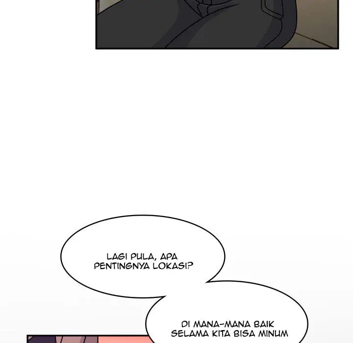 image-komik-komik-mina-chapter-22-119/125