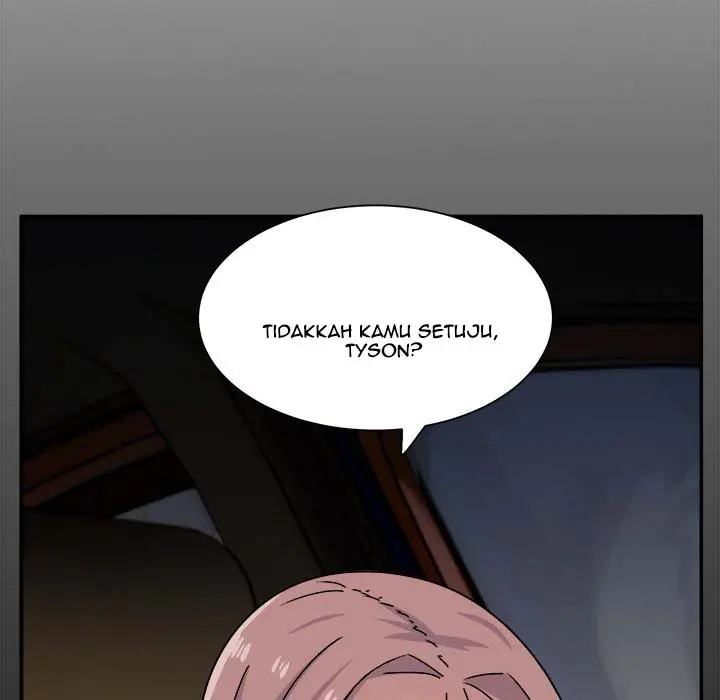 image-komik-komik-mina-chapter-22-121/125