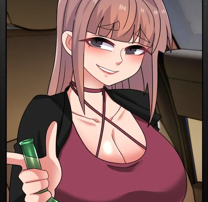 image-komik-komik-mina-chapter-22-122/125