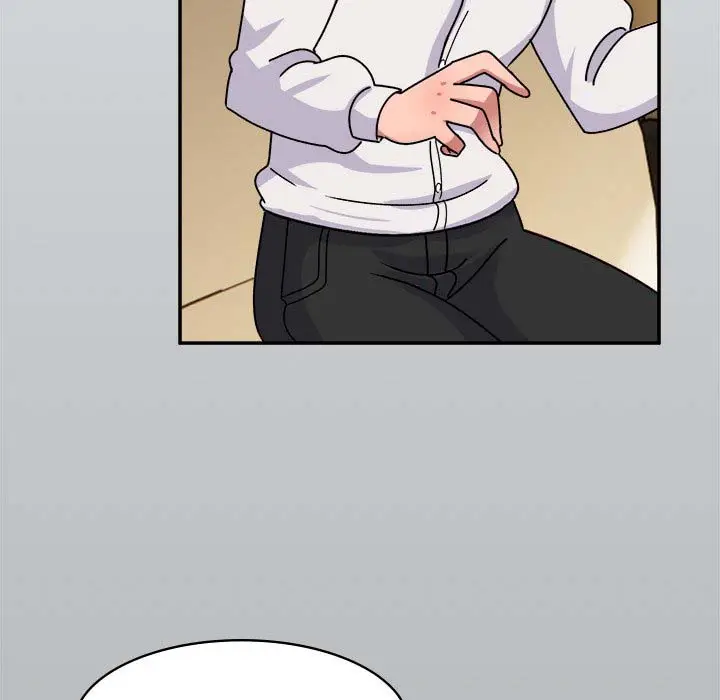 image-komik-komik-mina-chapter-23-5/175