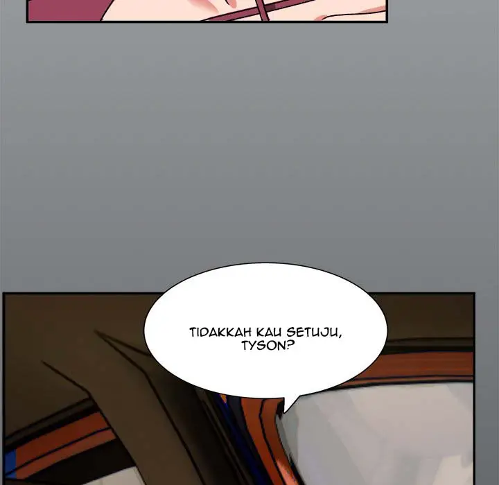 image-komik-komik-mina-chapter-23-7/175