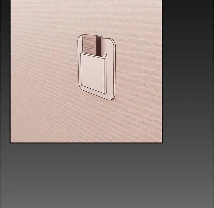 image-komik-komik-mina-chapter-23-12/175