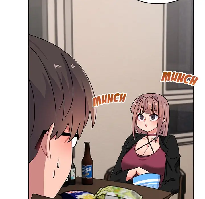 image-komik-komik-mina-chapter-23-16/175