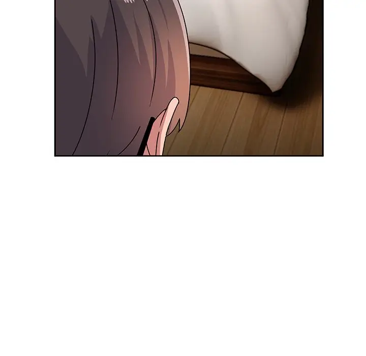 image-komik-komik-mina-chapter-23-20/175