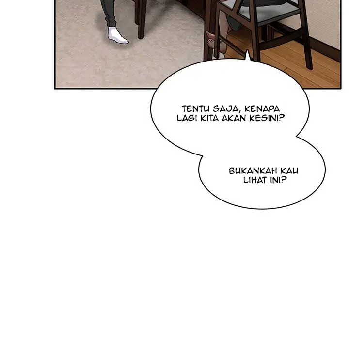 image-komik-komik-mina-chapter-23-22/175