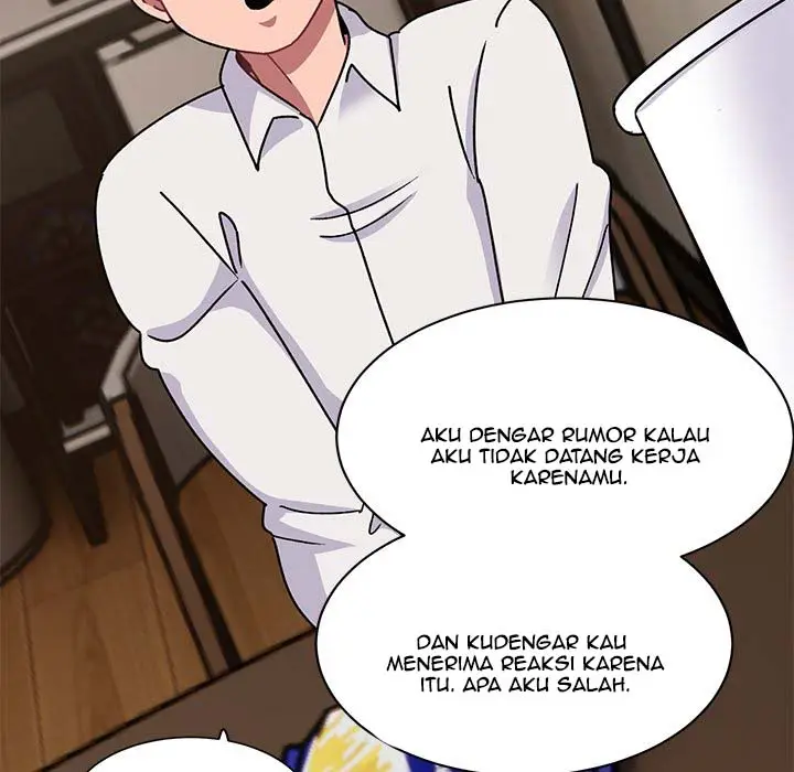 image-komik-komik-mina-chapter-23-32/175