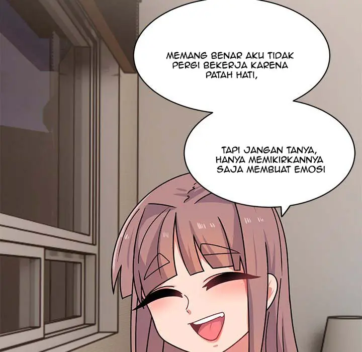 image-komik-komik-mina-chapter-23-36/175