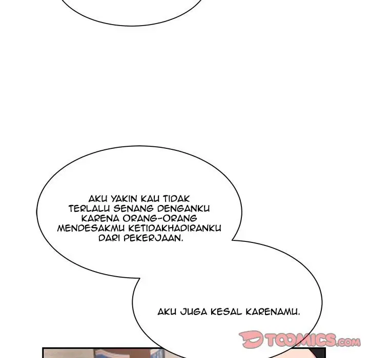 image-komik-komik-mina-chapter-23-38/175