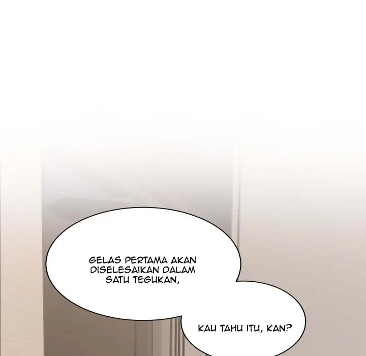 image-komik-komik-mina-chapter-23-41/175
